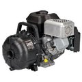 Pacer Pumps. Of Asm Ind 2 55HP Transfer Pump SE2UL E950